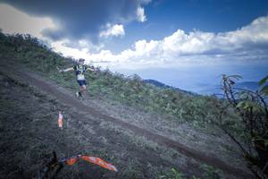 BIB: 5130
                            <button type="button" onclick="openModal(15955231)" class="btn btn-primary btn-sm float-right btn-popup" data-toggle="modal" data-target=".modal-high-quality">
                        <i class="fas fa-shopping-cart"></i> Add to Cart
                    </button>
                                            <button type="button" onclick="isThisMe(15955231, true)" class="btn btn-success btn-sm float-right btn-popup btn-isme hidden" data-toggle="tooltip" data-placement="bottom" title="นี่คือรูปของคุณใช่ไหม คลิกที่นี่เพื่อเอาเข้าอัลบั้ม">
                        <i class="fas fa-plus"></i> Add to album
                    </button>
                    <button type="button" onclick="isThisMe(15955231, false)" class="btn btn-warning btn-sm float-right btn-popup btn-isnotme hidden">
                        <i class="fas fa-ban"></i> Remove from album
                    </button>